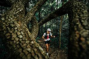 BIB: 
                            <button type="button" onclick="openModal(25670845)" class="btn btn-primary btn-sm float-right btn-popup" data-toggle="modal" data-target=".modal-high-quality">
                        <i class="fas fa-shopping-cart"></i> Add to Cart
                    </button>
                                            <button type="button" onclick="isThisMe(25670845, true)" class="btn btn-success btn-sm float-right btn-popup btn-isme hidden" data-toggle="tooltip" data-placement="bottom" title="นี่คือรูปของคุณใช่ไหม คลิกที่นี่เพื่อเอาเข้าอัลบั้ม">
                        <i class="fas fa-plus"></i> Add to album
                    </button>
                    <button type="button" onclick="isThisMe(25670845, false)" class="btn btn-warning btn-sm float-right btn-popup btn-isnotme hidden">
                        <i class="fas fa-ban"></i> Remove from album
                    </button>